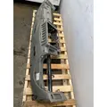 INTERNATIONAL 4300 Dash Assembly thumbnail 3