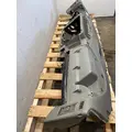 INTERNATIONAL 4300 Dash Assembly thumbnail 4