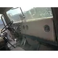 INTERNATIONAL 4300 Dash Assembly thumbnail 1