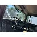 INTERNATIONAL 4300 Dash Assembly thumbnail 2