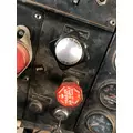 INTERNATIONAL 4300 Dash Assembly thumbnail 1