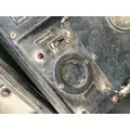 INTERNATIONAL 4300 Dash Assembly thumbnail 1