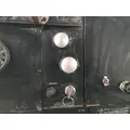INTERNATIONAL 4300 Dash Assembly thumbnail 2
