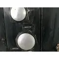 INTERNATIONAL 4300 Dash Assembly thumbnail 4