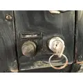 INTERNATIONAL 4300 Dash Assembly thumbnail 5