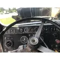 INTERNATIONAL 4300 Dash Assembly thumbnail 1