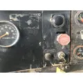 INTERNATIONAL 4300 Dash Assembly thumbnail 1