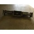 INTERNATIONAL 4300 Dash Assembly thumbnail 1