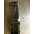 INTERNATIONAL 4300 Dash Assembly thumbnail 2