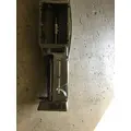 INTERNATIONAL 4300 Dash Assembly thumbnail 3