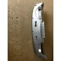 INTERNATIONAL 4300 Dash Assembly thumbnail 4