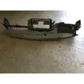 INTERNATIONAL 4300 Dash Assembly thumbnail 5