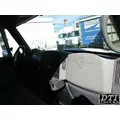 INTERNATIONAL 4300 Dash Assembly thumbnail 2