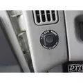 INTERNATIONAL 4300 Dash Assembly thumbnail 5