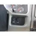 INTERNATIONAL 4300 Dash Assembly thumbnail 6