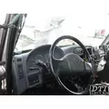 INTERNATIONAL 4300 Dash Assembly thumbnail 1