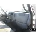 INTERNATIONAL 4300 Dash Assembly thumbnail 2