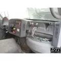 INTERNATIONAL 4300 Dash Assembly thumbnail 1