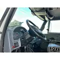 INTERNATIONAL 4300 Dash Assembly thumbnail 2