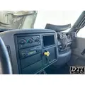 INTERNATIONAL 4300 Dash Assembly thumbnail 3