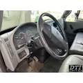 INTERNATIONAL 4300 Dash Assembly thumbnail 1