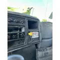 INTERNATIONAL 4300 Dash Assembly thumbnail 7