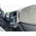 INTERNATIONAL 4300 Dash Assembly thumbnail 1