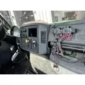 INTERNATIONAL 4300 Dash Assembly thumbnail 3