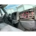 INTERNATIONAL 4300 Dash Assembly thumbnail 1