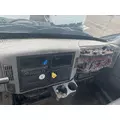 INTERNATIONAL 4300 Dash Assembly thumbnail 1