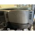 INTERNATIONAL 4300 Dash Assembly thumbnail 2