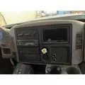 INTERNATIONAL 4300 Dash Assembly thumbnail 3