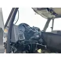 INTERNATIONAL 4300 Dash Assembly thumbnail 1