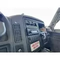 INTERNATIONAL 4300 Dash Assembly thumbnail 2