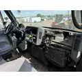 INTERNATIONAL 4300 Dash Assembly thumbnail 1