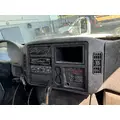 INTERNATIONAL 4300 Dash Assembly thumbnail 2
