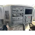 INTERNATIONAL 4300 Dash Assembly thumbnail 3