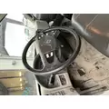 INTERNATIONAL 4300 Dash Assembly thumbnail 1