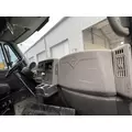 INTERNATIONAL 4300 Dash Assembly thumbnail 2