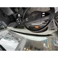 INTERNATIONAL 4300 Dash Assembly thumbnail 3