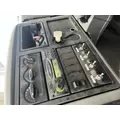 INTERNATIONAL 4300 Dash Assembly thumbnail 4