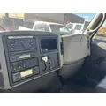 INTERNATIONAL 4300 Dash Assembly thumbnail 1