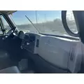 INTERNATIONAL 4300 Dash Assembly thumbnail 2