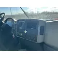 INTERNATIONAL 4300 Dash Assembly thumbnail 3