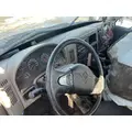 INTERNATIONAL 4300 Dash Assembly thumbnail 1
