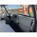 INTERNATIONAL 4300 Dash Assembly thumbnail 2