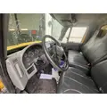 INTERNATIONAL 4300 Dash Assembly thumbnail 1