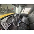 INTERNATIONAL 4300 Dash Assembly thumbnail 2