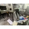 INTERNATIONAL 4300 Dash Assembly thumbnail 3