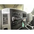 INTERNATIONAL 4300 Dash Assembly thumbnail 4
